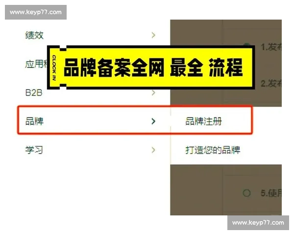 VS2016官方下载指南与安装配置全流程详解及常见问题解决方法 VS2016官方下载指南与安装配置全流程详解及常见问题解决方法