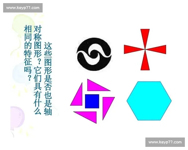 以内切与中心对称结构分析及其在几何学中的应用探讨