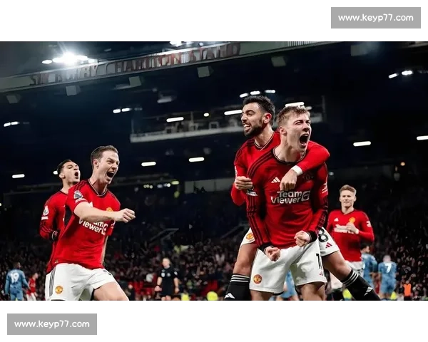 以林主场迎战热刺英超焦点对决争夺关键三分赛季走势前瞻解析 以林主场迎战热刺英超焦点对决争夺关键三分赛季走势前瞻解析