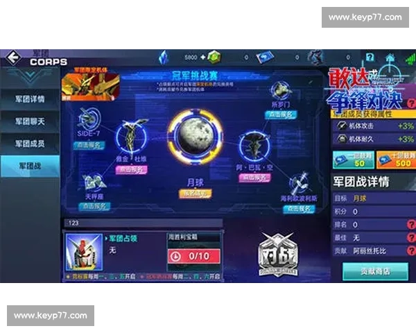 卡尔皮vs强敌关键对决赛季走势与战术看点前瞻解析全面深度观察